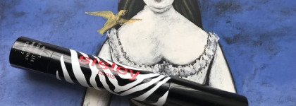 Блеск-карандаш Sisley Phyto Lip Twist Mat. Оттенок 19 Ballet