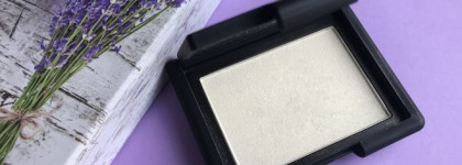 Сверкающая тройка Nars: иллюминатор, хайлайтер и многофункциональный стик