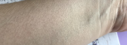 Сверкающая тройка Nars: иллюминатор, хайлайтер и многофункциональный стик