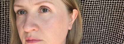 Сверкающая тройка Nars: иллюминатор, хайлайтер и многофункциональный стик