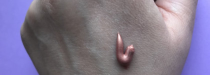 Сверкающая тройка Nars: иллюминатор, хайлайтер и многофункциональный стик