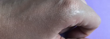 Сверкающая тройка Nars: иллюминатор, хайлайтер и многофункциональный стик