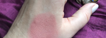 Жидкие румяна Nars Orgasm