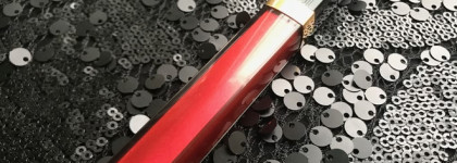 Chanel и Père Noël