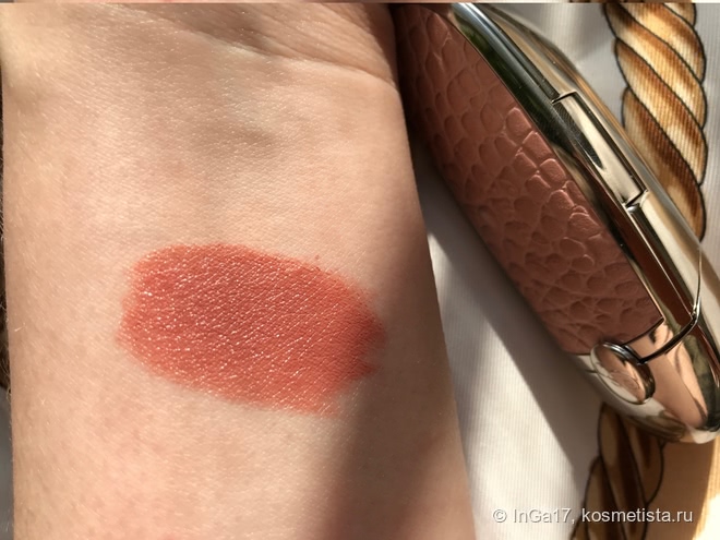 Для тех, кто не наигрался. Guerlain Rouge G matte и новые футляры
