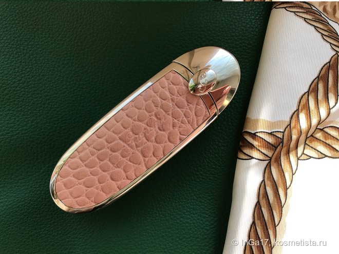 Для тех, кто не наигрался. Guerlain Rouge G matte и новые футляры