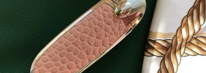 Для тех, кто не наигрался. Guerlain Rouge G matte и новые футляры