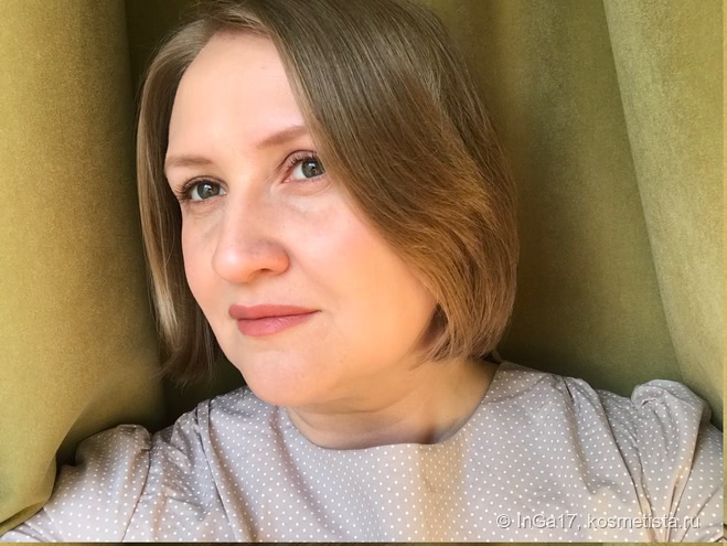 Для тех, кто не наигрался. Guerlain Rouge G matte и новые футляры