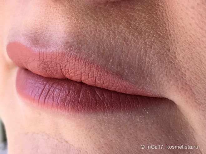 Для тех, кто не наигрался. Guerlain Rouge G matte и новые футляры