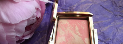 Hourglass Ambient lighting blush в оттенке Dim Infusion