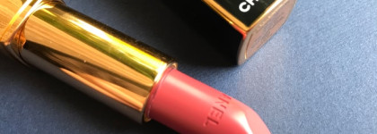 Chanel Christmas Holiday Collection 2019. Большой Рождественский пост