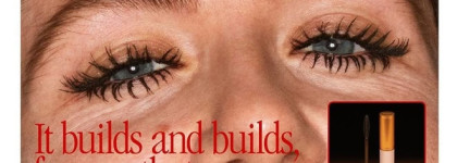 Gucci Mascara L'Obscur