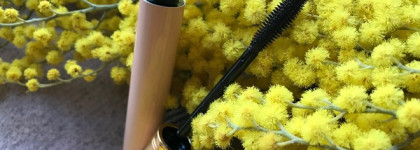 Gucci Mascara L'Obscur