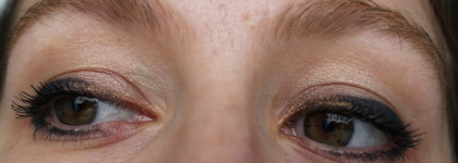 Catrice Take All Off – Anti-Pollution Micellar Oil-in-Water Remover - новое двухфазное средство для снятия макияжа глаз, губ и лица