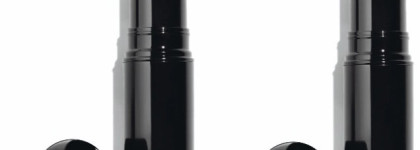 Chanel Spring Summer 2019 Makeup Collection - лимитированная коллекция макияжа Chanel весна-лето 2019