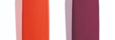 Chanel Spring Summer 2019 Makeup Collection - лимитированная коллекция макияжа Chanel весна-лето 2019