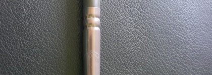 Zoeva en taupe brush set. Почти идеальны