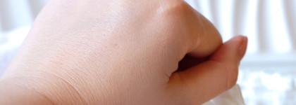 Tiger Grass Color Correcting Treatment Cicapair Dr.Jart+ - настоящий гибрид в банке