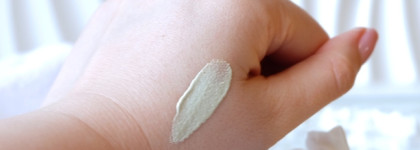 Tiger Grass Color Correcting Treatment Cicapair Dr.Jart+ - настоящий гибрид в банке