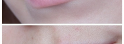 Оттеночный бальзам для губ Catrice Sheer Beautifying Lip Balm 020