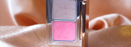 Универсальная палетка для макияжа - Mini Blush Glow Duo Natasha Denona