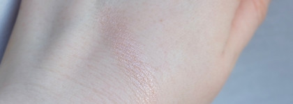 Универсальная палетка для макияжа - Mini Blush Glow Duo Natasha Denona