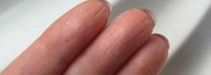 Max Factor Creme Puff Blush 05 Lovely pink