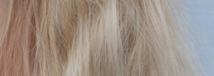 Восстанавливающее молочко для защиты и укрепления ослабленных волос Kerastase Resistance Ciment Thermique Resurfacing Strengthening Milk Blow-Dry Care For Damaged Hair