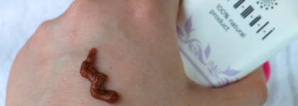 Уход за лицом от марки Kamali