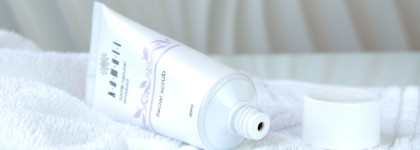 Уход за лицом от марки Kamali