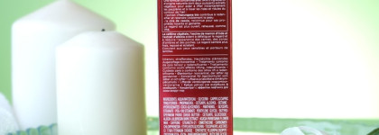 Сияющий взгляд с Концентратом с эффектом лифтинга для кожи вокруг глаз Total Eye Lift Concentrate Clarins