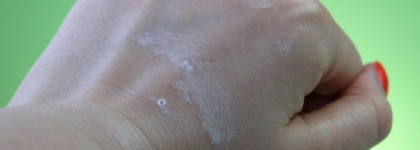 Солнцезащитная двухфазная эмульсия для тела SPF 30 Kleona