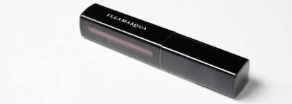 Illamasqua Loaded Lip Polish Vogue