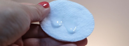 Уход за лицом от марки Kleona