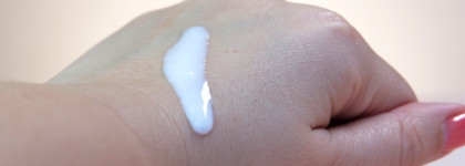 Уход за лицом от марки Kleona