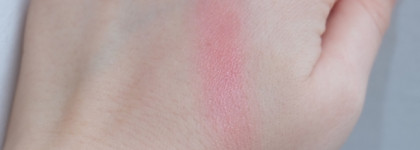 Glow-To illuminating blush Ciate London