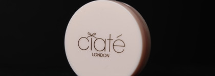 Glow-To illuminating blush Ciate London