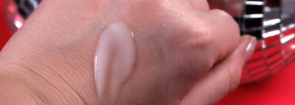 Достойное средство от Elemis - Восстанавливающий крем для умывания Elemis dynamic resurfacing facial wash cleanser