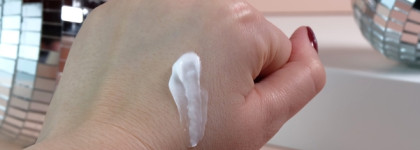 Davines Oi Conditioner: ожидание и реальность