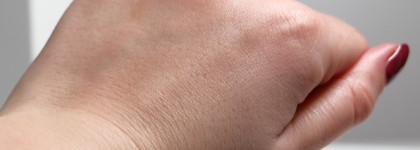 All clean balm Heimish: чистая кожа - его работа