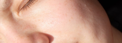 ESPA Optimal Skin Pro-Serum: магия масличка ))