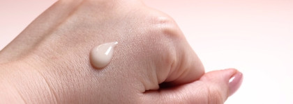 Christophe Robin Regenerating Serum with Prickly Pear Oil: пустышка или спасение для блонда?