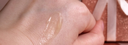 Пробуждающая маска для век Elemis pro-collagen eye revive mask