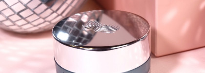 Пробуждающая маска для век Elemis pro-collagen eye revive mask