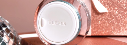 Пробуждающая маска для век Elemis pro-collagen eye revive mask