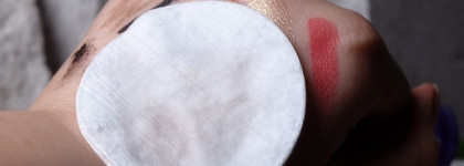 Увлажняющая мицеллярная вода для лица и чувствительной кожи глаз Ducray Ictyane