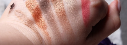 Увлажняющая мицеллярная вода для лица и чувствительной кожи глаз Ducray Ictyane