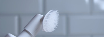 Kleona: новинки и хиты