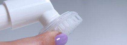 Kleona: новинки и хиты