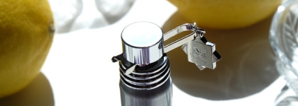 Любимчик этого лета - Montale Soleil de Capri EDP